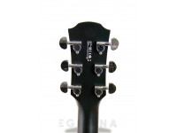 Yamaha APX600 Oriental Blue Burst Yamaha APX600 Oriental Blue Burst